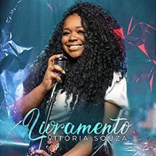 Livramento