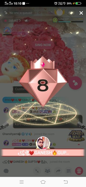 coveImg
