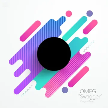 coveImg