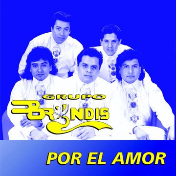La Última Canción