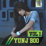 Yêu Thật Lòng Được Gì-cover