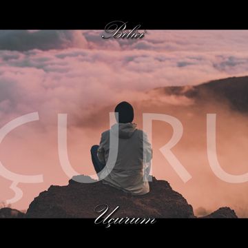 Uçurum-cover