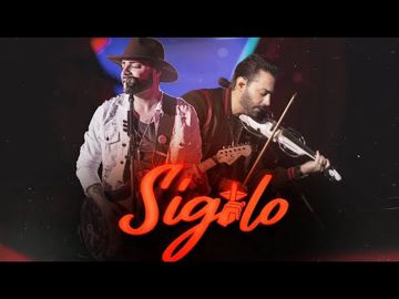 SIGILO-cover