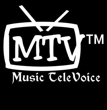 WAKE UP WAKE UP (MTV)
