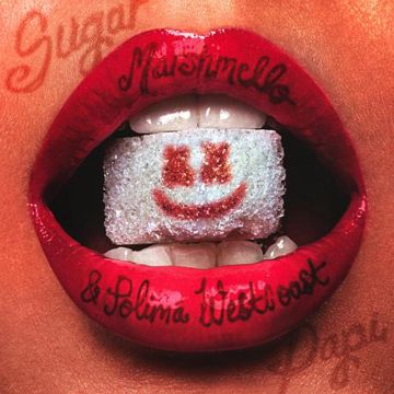 Super High-cover