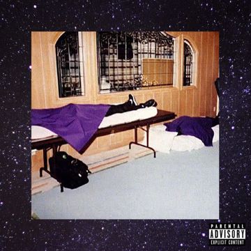 For The Last Time-cover