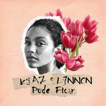 Pode Ficar-cover