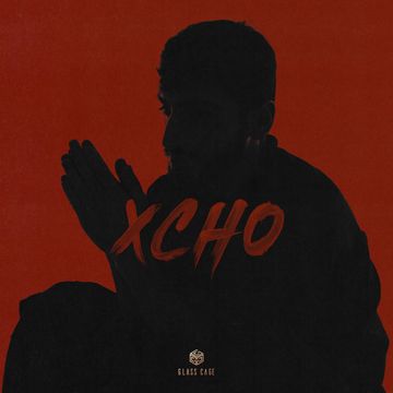 Мир на двоих-cover