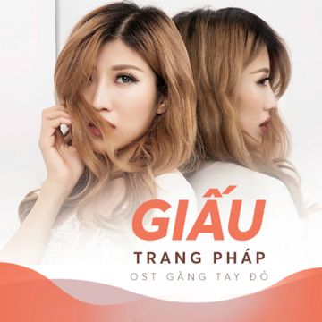 Đừng Để Con Một Mình-cover
