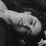 Nida-cover