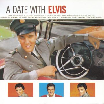 elvis-presley-young-and-beautiful-cover-image