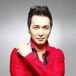 Như Đã Dấu Yêu-cover