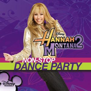 hannah-montana-one-in-a-million-cover-image