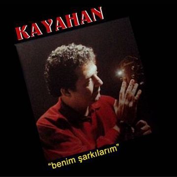 Geceler-cover
