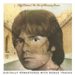 You Will Never Know(2004 Remaster)(Remaster)-cover