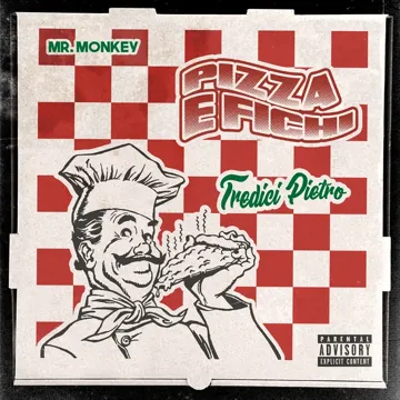 Pizza e fichi-cover