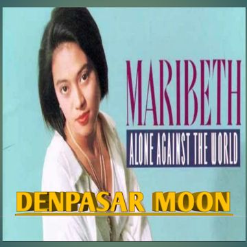 Denapasar Moon