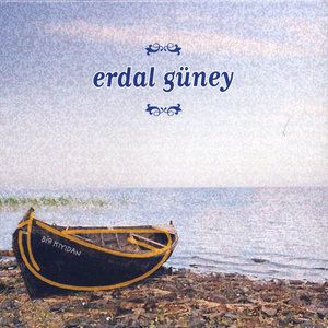 Sonsuza Yazdık-cover