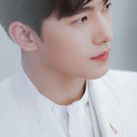 Như Bến Đợi Đò -cover