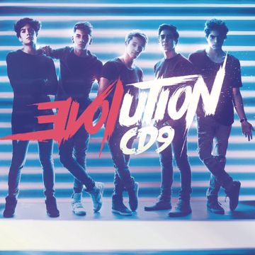 cd9-nadie-te-amar-cover-image