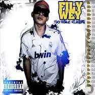 fili-wey-sigo-cover-image