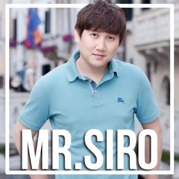 Day Dứt Nỗi Đau-cover