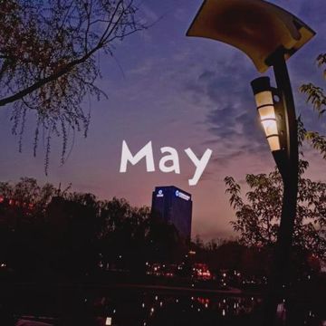 May-cover