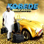 Korede-cover