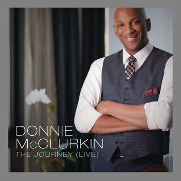 Beautiful Me-cover