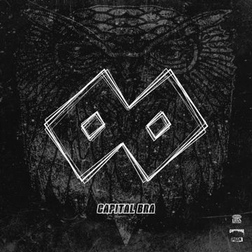 2 Gramm Liebe-cover