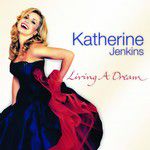 katherine-jenkins-amazing-grace-cover-image