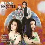 LK1: Có nhớ tên em- Ngăn cách - Chiều qua phố - Vòng tay người ấy - Bảo tình - Dù tình-cover