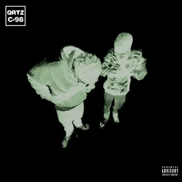 QRTZ