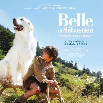 Belle-cover