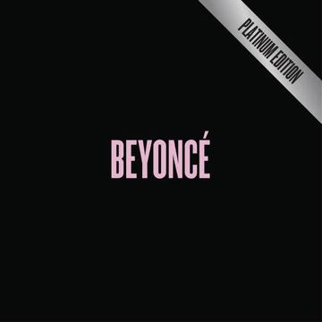 beyonc-flawless-cover-image