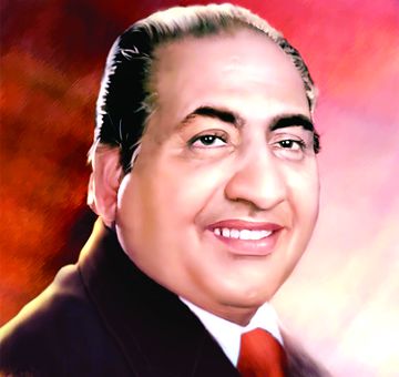 Aaj Kal Main Dhal Gaya
