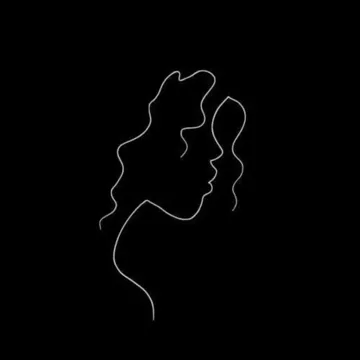 kül olalım-cover