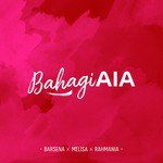 BahagiAIA-cover
