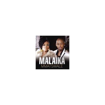 nashinski-malaika-cover-image