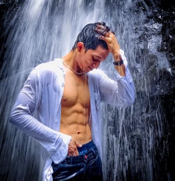 Ghode By Mastt Malang-cover