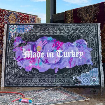 Anadolu Flex-cover