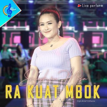 Ra Kuat Mbok-cover