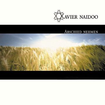Abschied Nehmen-cover