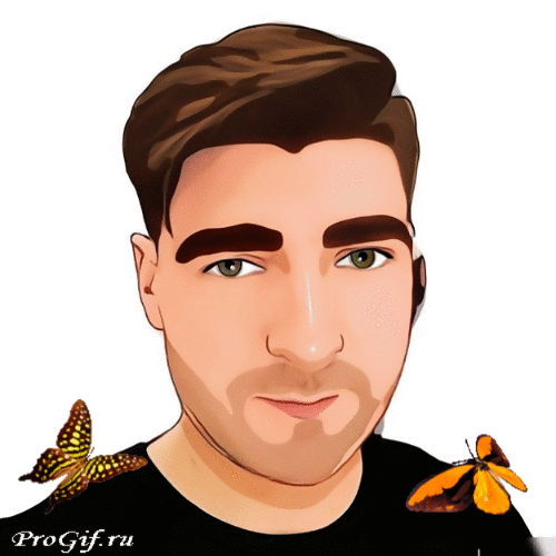 Take on Me (by Master)