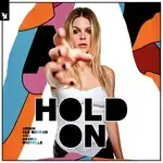 Hold On-cover