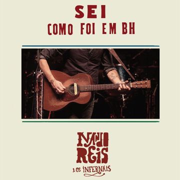 N-cover