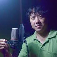 Biyogle Mero Chhati-cover