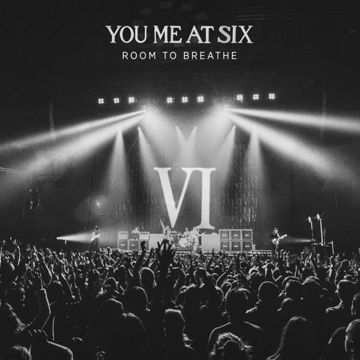 Breathe Me-cover