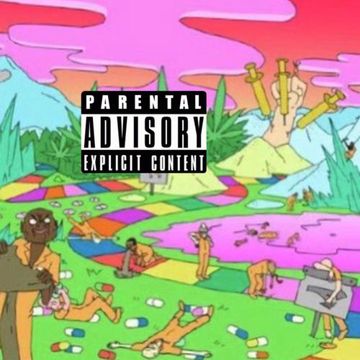 kimi-do-it-right-cover-image