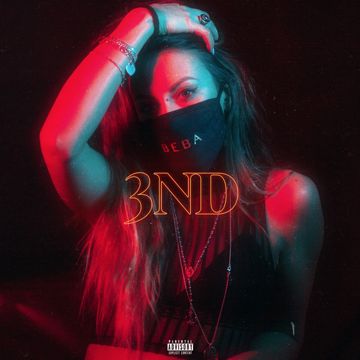3nd-cover